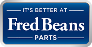 FBParts | Genuine OE Parts